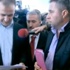 EKREM DUMANLI GÖZALTINDA