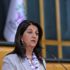 Millet İttifakı'nda büyük çatlak! CHP'den HDP'li Pervin Buldan'ın ittifak restine muğlak cevap Millet İttifakı'nda büyük çatlak! CHP'den HDP'li Pervin Buldan'ın ittifak restine muğlak cevap