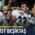 Assolist Beşiktaş