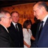 Erdoğan'dan 4 yıl sonra ilk telefon