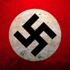 Almanya'da 94 yaşındaki Nazi subayına dava Almanya'da 94 yaşındaki Nazi subayına dava