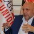 Hak-İş, bayram sonrası açlık grevi başlatacak