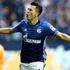 Galatasaray'a Konoplyanka müjdesi! Sezon sonunda Schalke'den ayrılıyor...