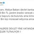 CHP'li isimden çok konuşulacak iddia: Krediler, vatandaşlara ulaştırılmıyor CHP'li isimden çok konuşulacak iddia: Krediler, vatandaşlara ulaştırılmıyor
