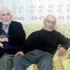 Şehit ateşi Erzurum'a düştü