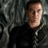 Michael Shannon'un Batman v. Superman'de yüzgeçleri mi var?