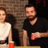 Nur Fettahoğlu: Ağlayamıyorum Nur Fettahoğlu: Ağlayamıyorum