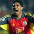 Jardel ortalığı karıştırdı!