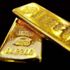 Altının kilogramı 383 bin 853 liraya geriledi Altının kilogramı 383 bin 853 liraya geriledi