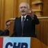 CHP lideri Kılıçdaroğlu Kandil'e adeta teslim oldu CHP lideri Kılıçdaroğlu Kandil'e adeta teslim oldu