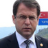 Peçete gibi kullanılıp atıldım
