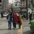 İran'da son 24 saatte 454 kişi Covid-19'dan hayatını kaybetti İran'da son 24 saatte 454 kişi Covid-19'dan hayatını kaybetti
