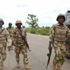 Nijerya'da fidye için kaçırılan 9 kişi kurtarıldı