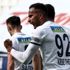 Altın jenerasyonun ışıltılı golcüsü: Isaac Thelin Altın jenerasyonun ışıltılı golcüsü: Isaac Thelin