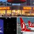 Migros, THY ve Doğan Holding açıkladı. Dev şirketler 2020’de ne kadar kâr, ne kadar zarar etti Migros, THY ve Doğan Holding açıkladı. Dev şirketler 2020’de ne kadar kâr, ne kadar zarar etti