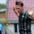 Ahmet Cebe, Akhisar Belediyespor’dan ayrıldı Ahmet Cebe, Akhisar Belediyespor’dan ayrıldı