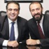 Yerli House ve Frasier geliyor