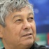 Lucescu son noktayı koydu