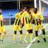 Son dakika haberi... Menemenspor yükselişe geçti Son dakika haberi... Menemenspor yükselişe geçti