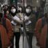Çin'de yaşayan 4 Pakistanlıda koronavirüs görüldü
