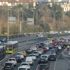 Son dakika: İstanbul'da kısıtlamasız ikinci Cumartesi trafiği | YOL DURUMU