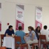 Üniversite Adaylarından İyte’ye Büyük İlgi