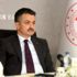 Bakan Pakdemirli: " 641,6 milyon liralık buzağı destek ... Bakan Pakdemirli: " 641,6 milyon liralık buzağı destek ...
