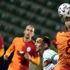 Galatasaray son 4 sezonun rekorunu kırdı