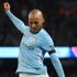 David Silva, Manchester City ile sözleşme yeniledi