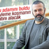 CHP'de Levent Üzümcü iddiası