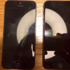 iPhone 5se'den ilk kare!