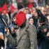 DHKP/C üyelerinin diskinden çıkan şok belgeler DHKP/C üyelerinin diskinden çıkan şok belgeler