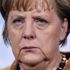 Merkel, Türkiye'nin üyeliğine karşı çıkmak için AB liderleriyle görüşecek
