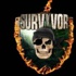 Survivor 2016 kadrosu buradan öğrenebilirsiniz! SURVİVOR 2016 kadro - yarış