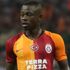 Galatasaray'da Seri'ye yol göründü