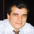 Abdullah Çatlı kimdir ve nereli? Abdullah Çatlı’nın hayatı Abdullah Çatlı kimdir ve nereli? Abdullah Çatlı’nın hayatı