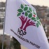 HDP'den çözüm süreci açıklaması