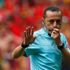 FIFA’dan Cüneyt Çakır’a görev