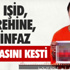 Cumhurbaşkanı Erdoğan, Somali'de