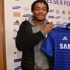 Chelsea'den Son Dakika Bombası