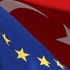 Devletin resmi arması belirlenecek Devletin resmi arması belirlenecek