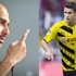 Guardiola ve Kehl arasında müthiş kapışma