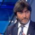 Rıdvan Dilmen, Mesut Özil'e Pereira'yı sormuş!