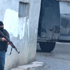 Siirt'ten acı haber: 1 polis şehit