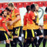Göztepe BB. Erzurumspor 3-1 (MAÇ SONUCU - ÖZET) # Göztepe BB. Erzurumspor 3-1 (MAÇ SONUCU - ÖZET) #