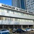 Savcı ve Hakime 'Casusluk'tan Uzaklaştırma!
