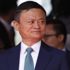 Çin devlet medyası Alibaba'nın kurucusu Jack Ma'yı 'lider girişimciler' arasında saymadı Çin devlet medyası Alibaba'nın kurucusu Jack Ma'yı 'lider girişimciler' arasında saymadı