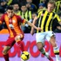 Radikal 'Derbi Toto'yu 5 kişi bildi