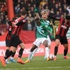 Bursaspor - Karagümrükspor maçı saat kaçta hangi kanalda?