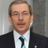 CHP o ism teklife götürecek mi ?